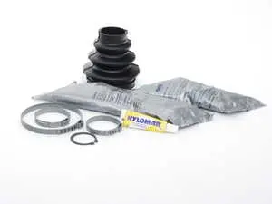 CV Boot Kit - Outer