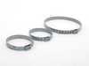 ES#57063 - 33217840674 - CV Boot Kit - Outer - Replace your torn CV boot before it's too late - Genuine BMW - BMW