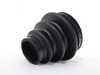 ES#57063 - 33217840674 - CV Boot Kit - Outer - Replace your torn CV boot before it's too late - Genuine BMW - BMW