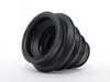 ES#57063 - 33217840674 - CV Boot Kit - Outer - Replace your torn CV boot before it's too late - Genuine BMW - BMW