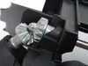 ES#420581 - 7L6941613C - Headlight Mounting Bracket - Left - Easily broken after years of use - Genuine Volkswagen Audi - Volkswagen