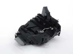 Headlight Mounting Bracket - Left