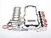 ES#1306773 - 11120141055 - Cylinder Head Installation Kit - Includes head gasket - Victor Reinz - BMW