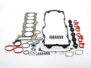 Cylinder Head Installation Kit