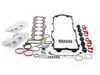 ES#1306773 - 11120141055 - Cylinder Head Installation Kit - Includes head gasket - Victor Reinz - BMW
