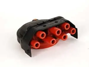Ignition Distributor Cap