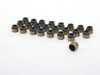 ES#1306773 - 11120141055 - Cylinder Head Installation Kit - Includes head gasket - Victor Reinz - BMW