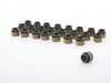 ES#1306773 - 11120141055 - Cylinder Head Installation Kit - Includes head gasket - Victor Reinz - BMW