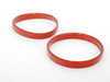 ES#1306773 - 11120141055 - Cylinder Head Installation Kit - Includes head gasket - Victor Reinz - BMW
