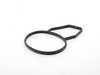 ES#1306773 - 11120141055 - Cylinder Head Installation Kit - Includes head gasket - Victor Reinz - BMW
