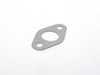 ES#1306773 - 11120141055 - Cylinder Head Installation Kit - Includes head gasket - Victor Reinz - BMW