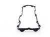 ES#1306773 - 11120141055 - Cylinder Head Installation Kit - Includes head gasket - Victor Reinz - BMW