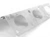 ES#1306773 - 11120141055 - Cylinder Head Installation Kit - Includes head gasket - Victor Reinz - BMW