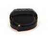 ES#523196 - 12111725070 - Ignition Distributor Cap - Keep your BMW running smooth - Bosch - BMW