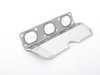 ES#1306773 - 11120141055 - Cylinder Head Installation Kit - Includes head gasket - Victor Reinz - BMW