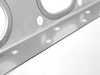ES#1306773 - 11120141055 - Cylinder Head Installation Kit - Includes head gasket - Victor Reinz - BMW