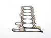 ES#1306773 - 11120141055 - Cylinder Head Installation Kit - Includes head gasket - Victor Reinz - BMW