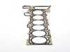 ES#1306773 - 11120141055 - Cylinder Head Installation Kit - Includes head gasket - Victor Reinz - BMW