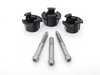 ES#207442 - 66316786711 - REPAIR KIT - Genuine BMW - BMW