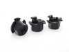 ES#207442 - 66316786711 - REPAIR KIT - Genuine BMW - BMW