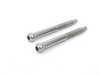 ES#207442 - 66316786711 - REPAIR KIT - Genuine BMW - BMW