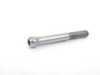 ES#207442 - 66316786711 - REPAIR KIT - Genuine BMW - BMW