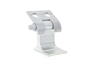 Front Door Hinge - Bottom Left/Top Right