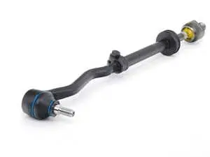 Tie Rod Assembly - Priced Each