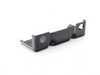 ES#69727 - 41148135355 - Bracket F Rear Lateral Bumper - Genuine BMW - BMW