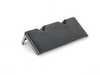 ES#69727 - 41148135355 - Bracket F Rear Lateral Bumper - Genuine BMW - BMW