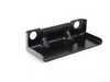 ES#69727 - 41148135355 - Bracket F Rear Lateral Bumper - Genuine BMW - BMW