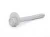 ES#472552 - WHT001679 - Rear Eccentric Bolt - Priced Each - Secures rear lower control arm to the rear subframe. M12x110 - Genuine Volkswagen Audi - Audi