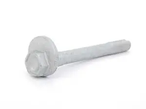 Rear Eccentric Bolt - Priced Each