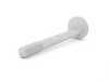 ES#472552 - WHT001679 - Rear Eccentric Bolt - Priced Each - Secures rear lower control arm to the rear subframe. M12x110 - Genuine Volkswagen Audi - Audi