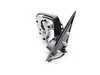 ES#84023 - 51167153160 - Heated Mirror Assembly - Right - For vehicles with High Gloss Shadow Line exterior trim - Genuine BMW - BMW