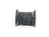 ES#59149 - 33551130349 - E30 Rear Sway Bar Bushing - Priced Each - 14.5mm - Genuine BMW - BMW