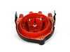 ES#523196 - 12111725070 - Ignition Distributor Cap - Keep your BMW running smooth - Bosch - BMW