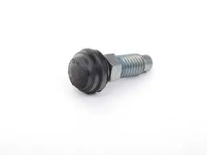 Bleeder Screw - Priced Each