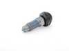 ES#2608461 - 34116758107 - Bleeder Screw - Priced Each - A damaged bleeder screw can allow air into the braking system or worse - ATE - BMW