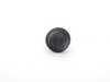 ES#2608461 - 34116758107 - Bleeder Screw - Priced Each - A damaged bleeder screw can allow air into the braking system or worse - ATE - BMW