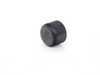 ES#3439165 - 0DJ301485 - Transmission Breather Cap - Priced Each - Allows the transmission to breathe, but keeps debris out - Genuine Volkswagen Audi - Volkswagen