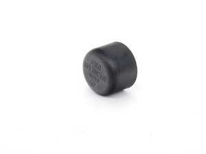 ES#3439165 - 0DJ301485 - Transmission Breather Cap - Priced Each - Allows the transmission to breathe, but keeps debris out - Genuine Volkswagen Audi - Volkswagen