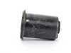 ES#2091184 - 8A0501541 - Rear Subframe Bushing - Priced Each - Fits left and right side - MTC - Audi
