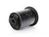 ES#2091184 - 8A0501541 - Rear Subframe Bushing - Priced Each - Fits left and right side - MTC - Audi