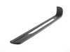 ES#206507 - 51478046475 - M3 Door Sill - Left - Replacement for damaged or worn door sills - Genuine BMW - BMW
