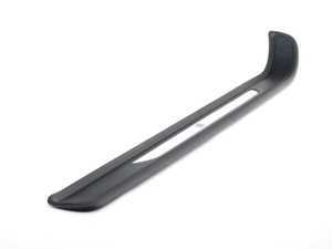 ES#206507 - 51478046475 - M3 Door Sill - Left - Replacement for damaged or worn door sills - Genuine BMW - BMW