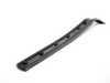 ES#206507 - 51478046475 - M3 Door Sill - Left - Replacement for damaged or worn door sills - Genuine BMW - BMW