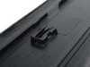 ES#206507 - 51478046475 - M3 Door Sill - Left - Replacement for damaged or worn door sills - Genuine BMW - BMW