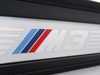 ES#206507 - 51478046475 - M3 Door Sill - Left - Replacement for damaged or worn door sills - Genuine BMW - BMW