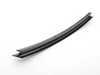 ES#95351 - 51357033813 - Window Guide Web Cover - Left - Genuine BMW - BMW